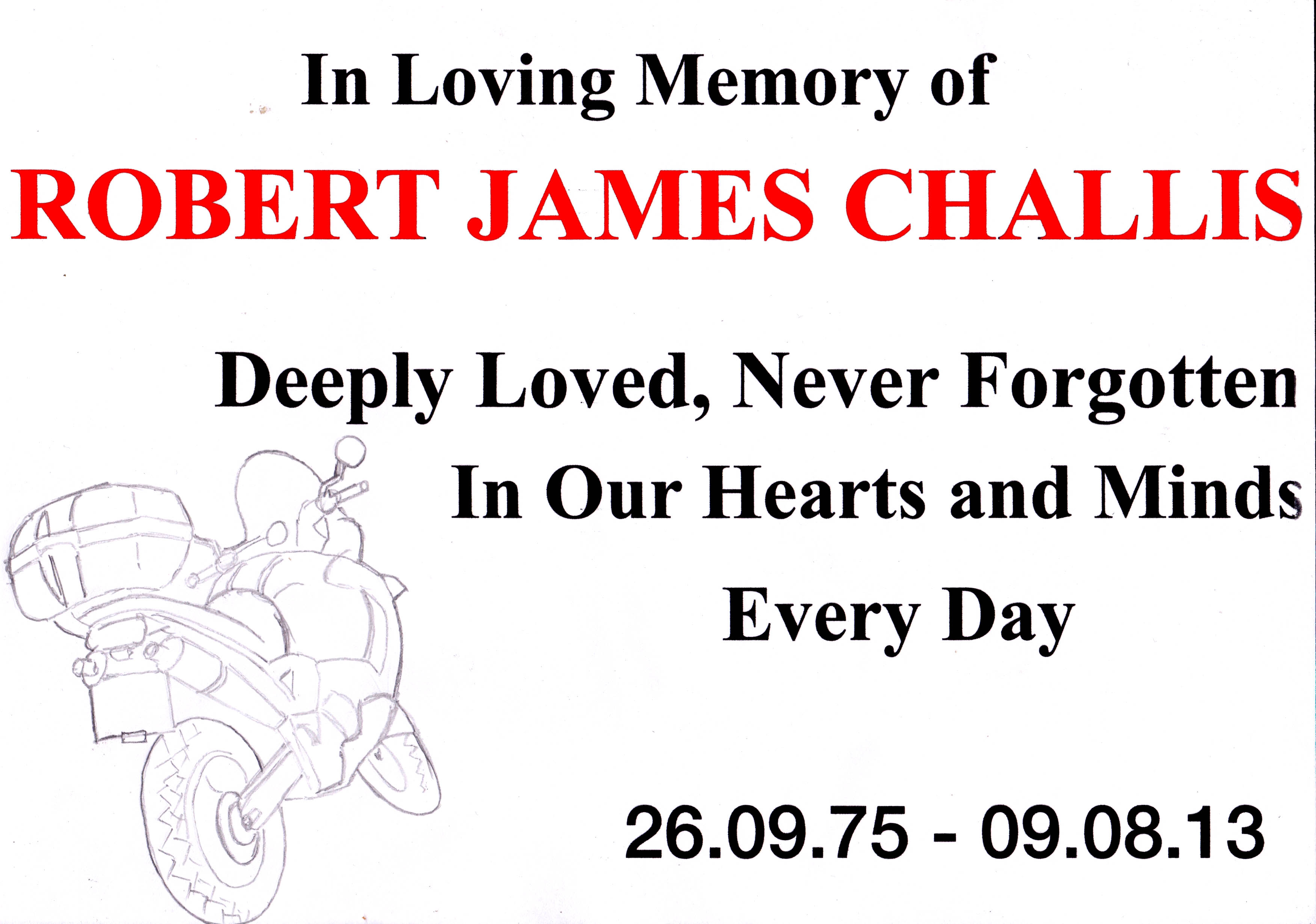 commission-a-plaque-memorial-plaques